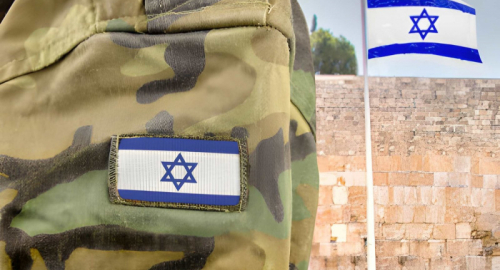 Israele, Netanyahu avverte Trump: nessun accordo con l�Iran deve limitare la libert� d�azione israeliana